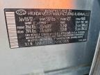 2022 HYUNDAI SANTA FE SEL w/ Premium Pkg