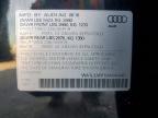 2017 AUDI Q5 quattro Premium Plus