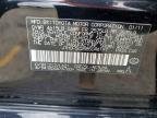 2011 LEXUS IS 250C