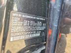 2015 BMW X3 xDrive35i