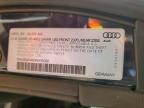 2017 AUDI A4 Premium, Ultra Premium