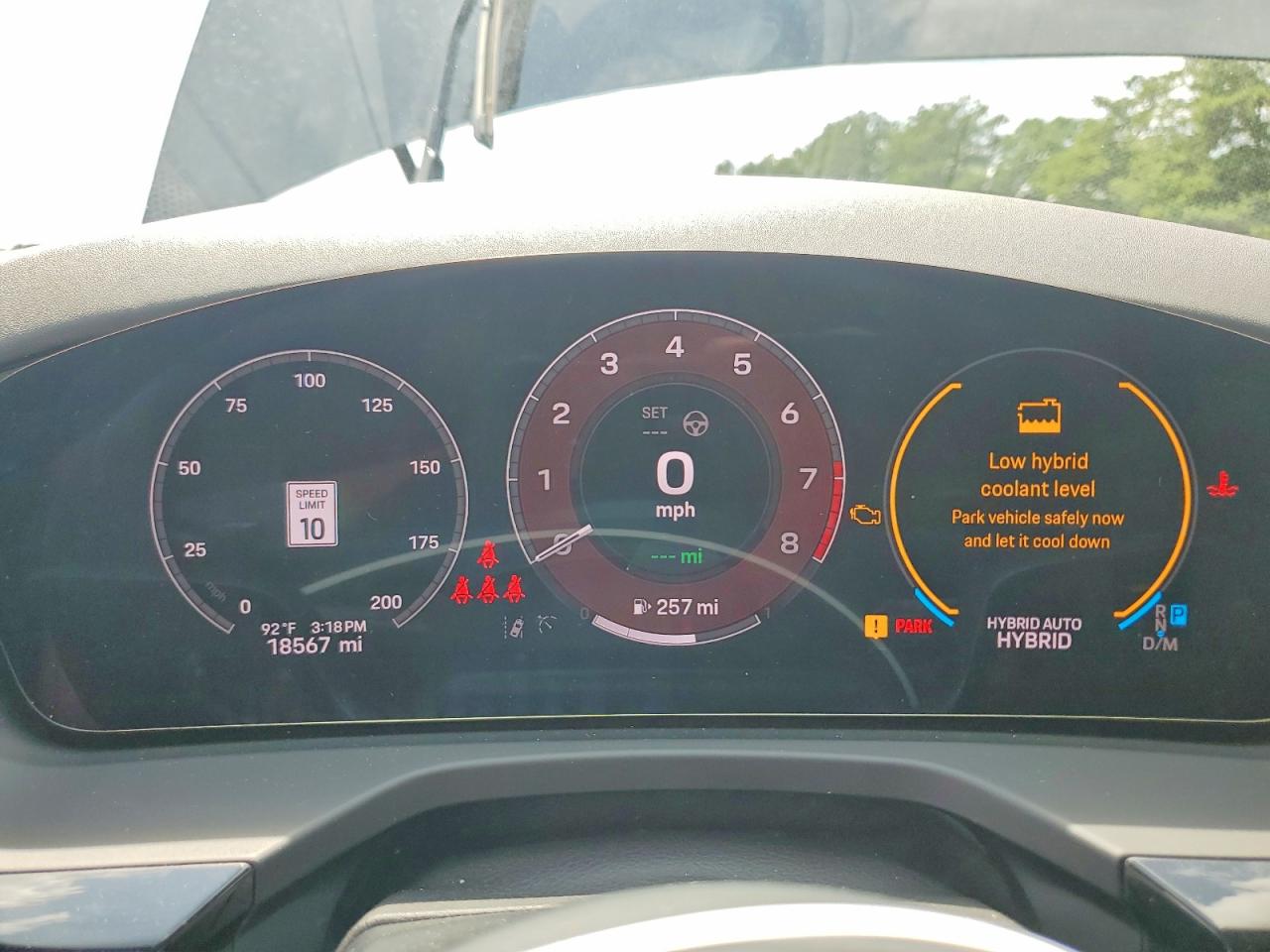 2025 PORSCHE PANAMERA 4 E-Hybrid