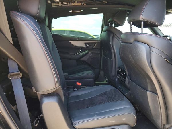 2023 ACURA MDX SH-AWD A-SPEC