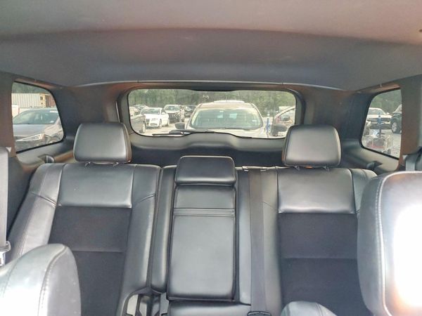 2018 JEEP GRAND CHEROKEE LARED O 4X2