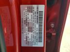 2026 MAZDA CX-5 Select