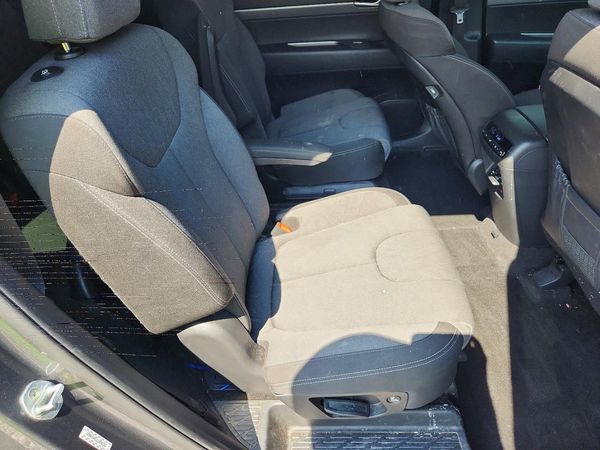 2020 HYUNDAI PALISADE SEL w/ Convenience Pkg