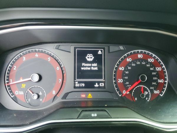 2021 VOLKSWAGEN JETTA S / Autobahn