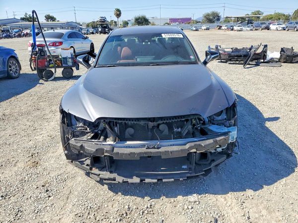 2021 LEXUS IS 300 Comfort