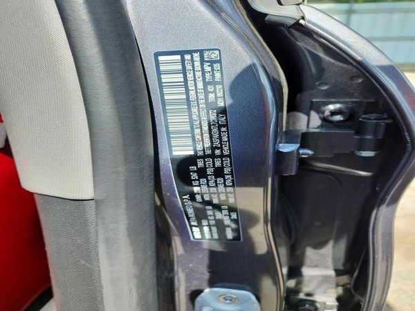 2020 ALFA ROMEO STELVIO TI AWD