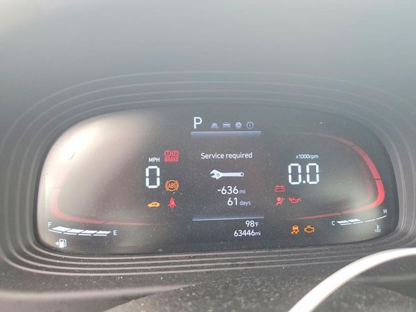 2023 HYUNDAI VENUE SEL, Limited