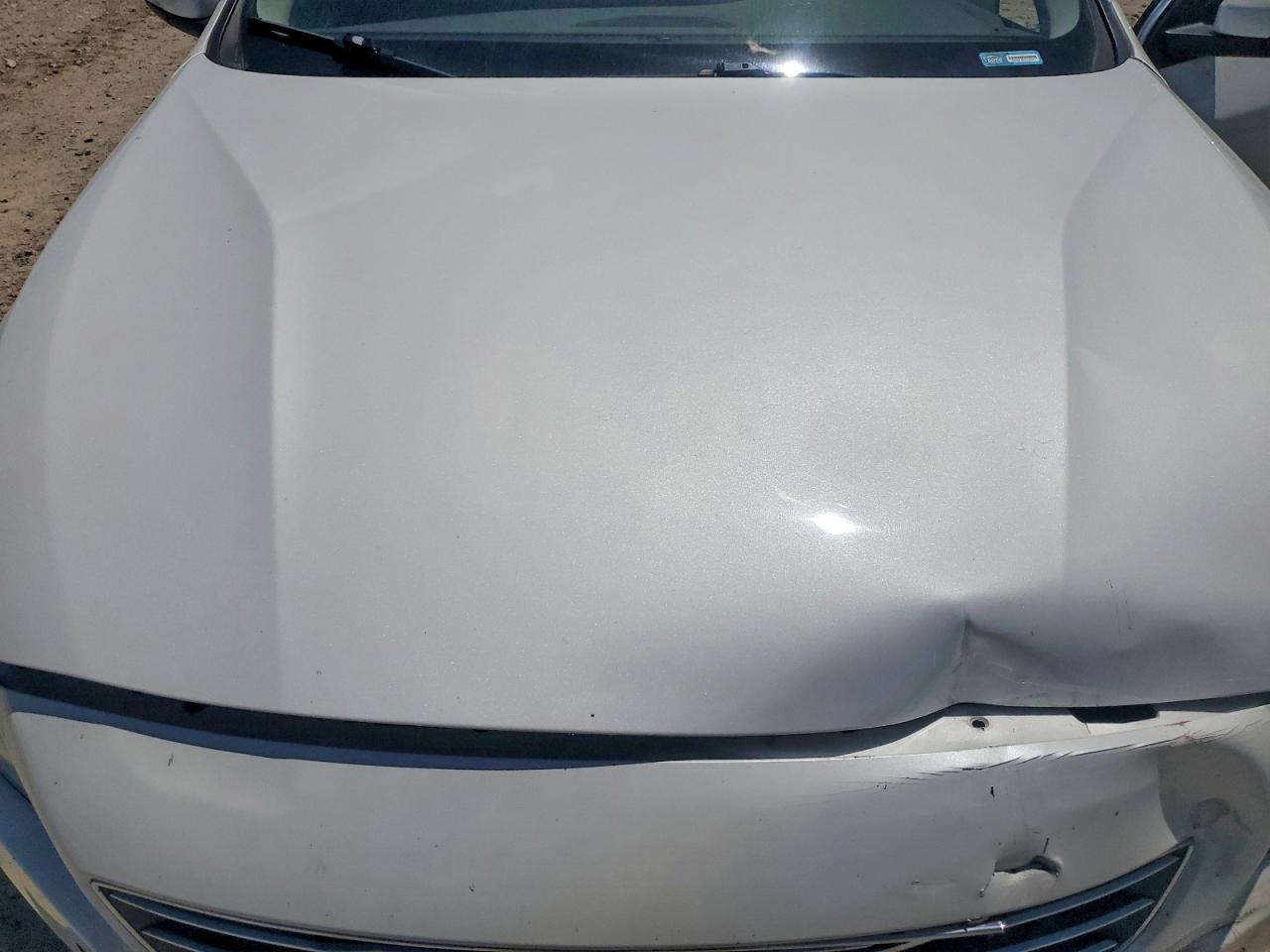 2018 VOLVO S60 Premier