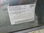 2018 AUDI Q3 Premium, Sport Premium