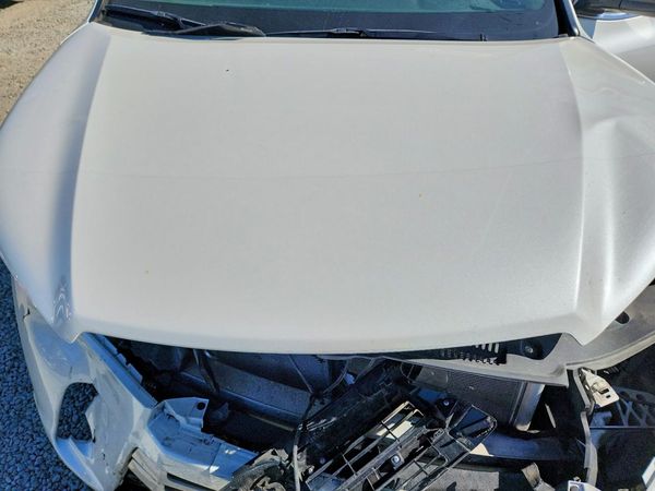 2019 TOYOTA HIGHLANDER SE/XLE