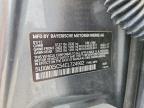 2012 BMW X3 xDrive28i