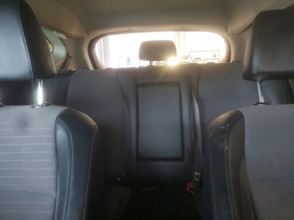 2023 KIA SELTOS S, Nightfall Edition