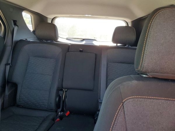 2021 CHEVROLET EQUINOX LT (1LT)
