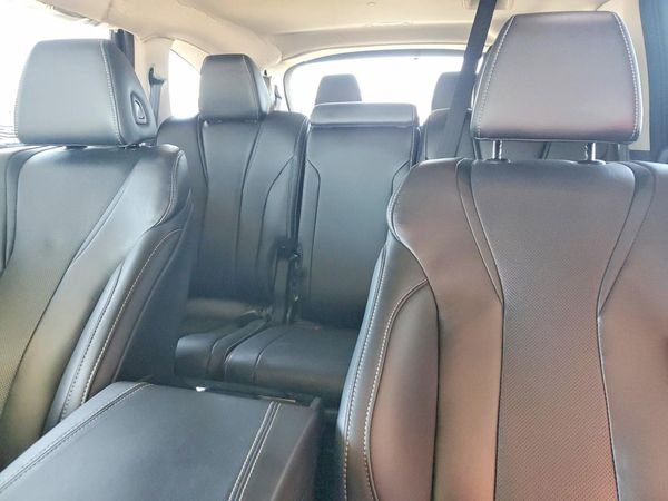 2022 ACURA MDX TECH