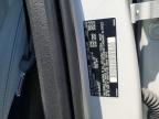 2023 VOLVO XC40 Ultimate Bright