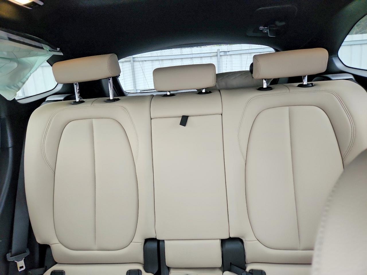 2020 BMW X1 xDrive28i