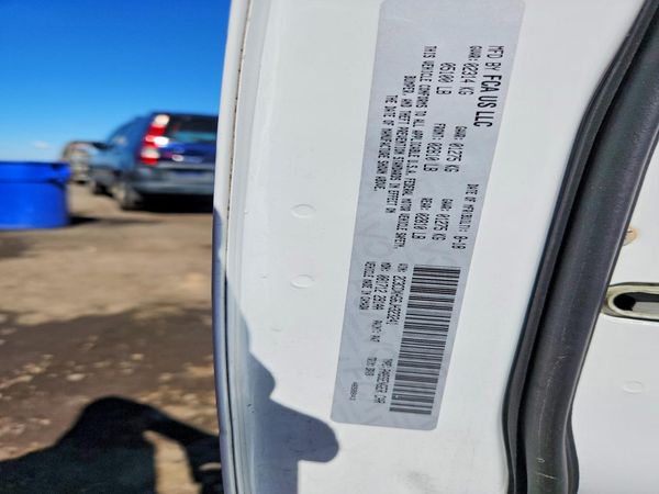 2018 DODGE CHARGER SXT Plus