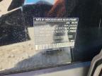 2025 MERCEDES-BENZ GLA GLA 250 4MATIC