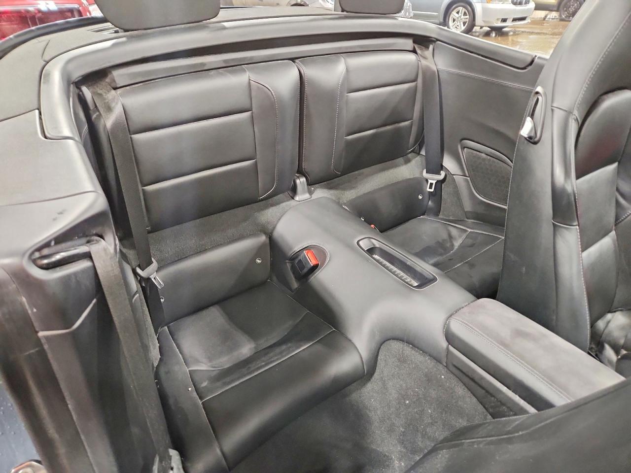 2018 PORSCHE 911