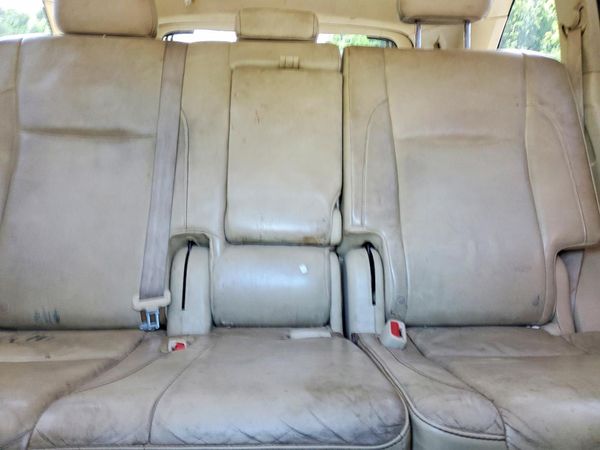2015 TOYOTA HIGHLANDER Base/Hybrid