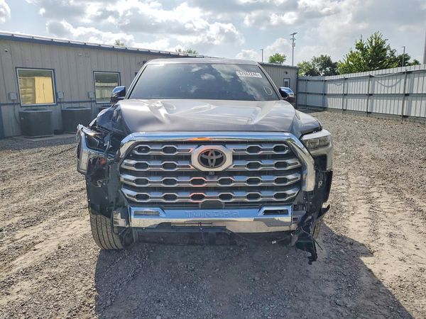 2023 TOYOTA TUNDRA 1794
