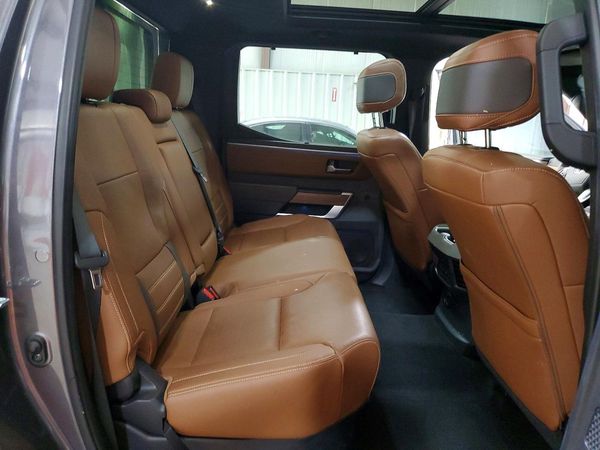 2023 TOYOTA TUNDRA 1794