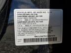 2012 AUDI Q5 Premium Plus