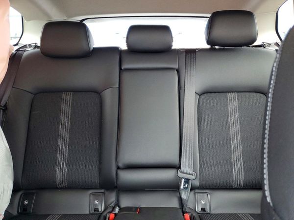 2026 MAZDA CX-50 Select