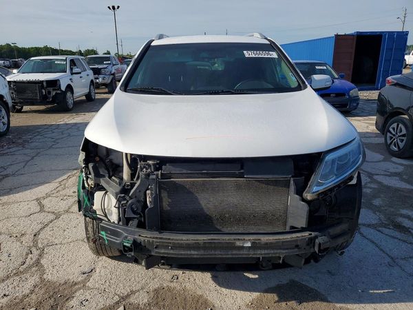 2015 KIA SORENTO GL