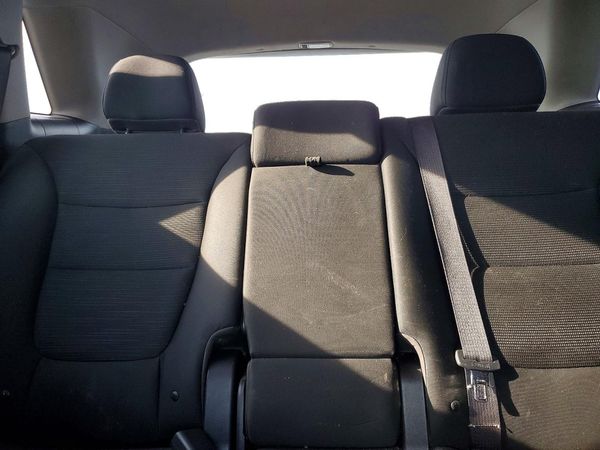 2015 KIA SORENTO GL