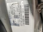 2014 MAZDA CX-5 Touring/GS