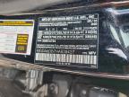 2017 MERCEDES-BENZ GLE GLE550e-4M