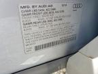 2019 AUDI Q5 quattro Premium Plus