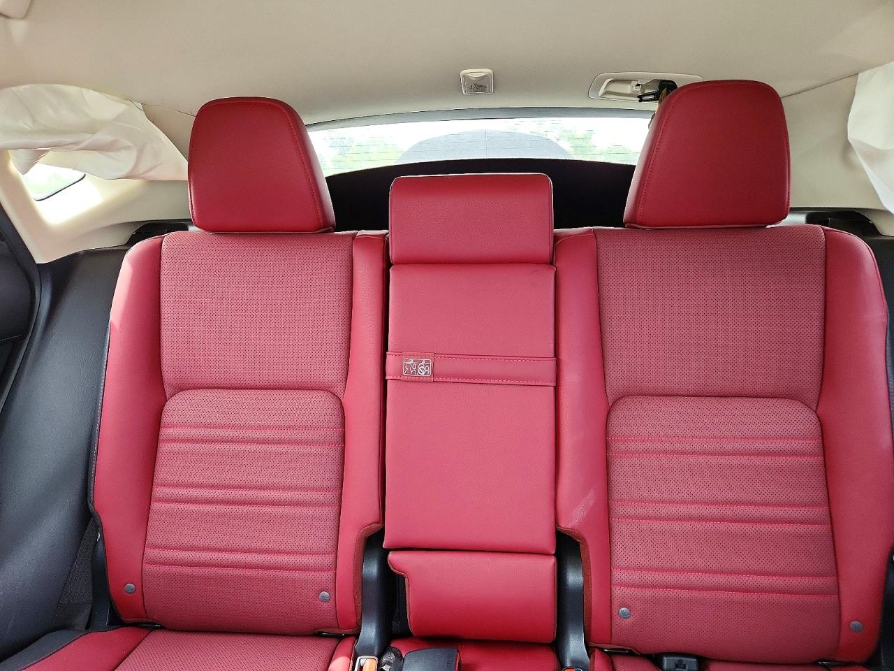 2021 LEXUS NX 300 300 Comfort