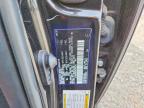 2021 LEXUS NX 300 300 Comfort