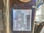 2023 MAZDA CX-50 Premium Plus Package