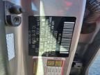 2023 KIA RIO LX, S