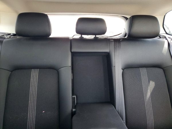 2024 MAZDA CX-50 Premium Package