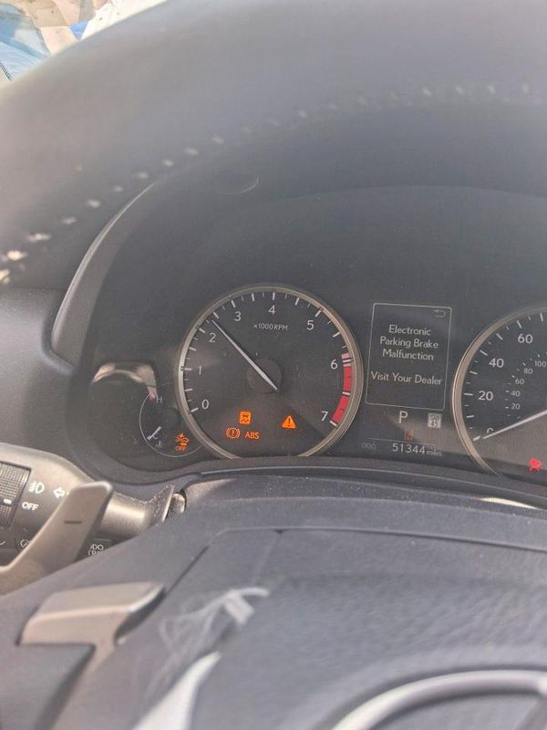 2021 LEXUS NX 300 300 Comfort