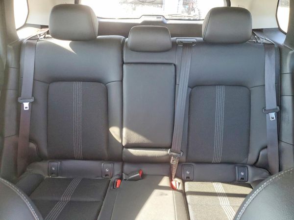 2024 MAZDA CX-50 Premium Package