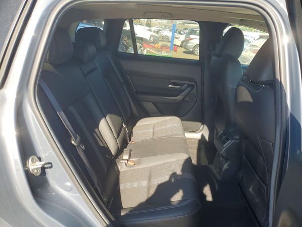 2024 MAZDA CX-50 Premium Package