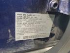 2022 AUDI Q7 quattro Premium Plus