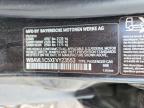 2014 BMW X1 xDrive28i