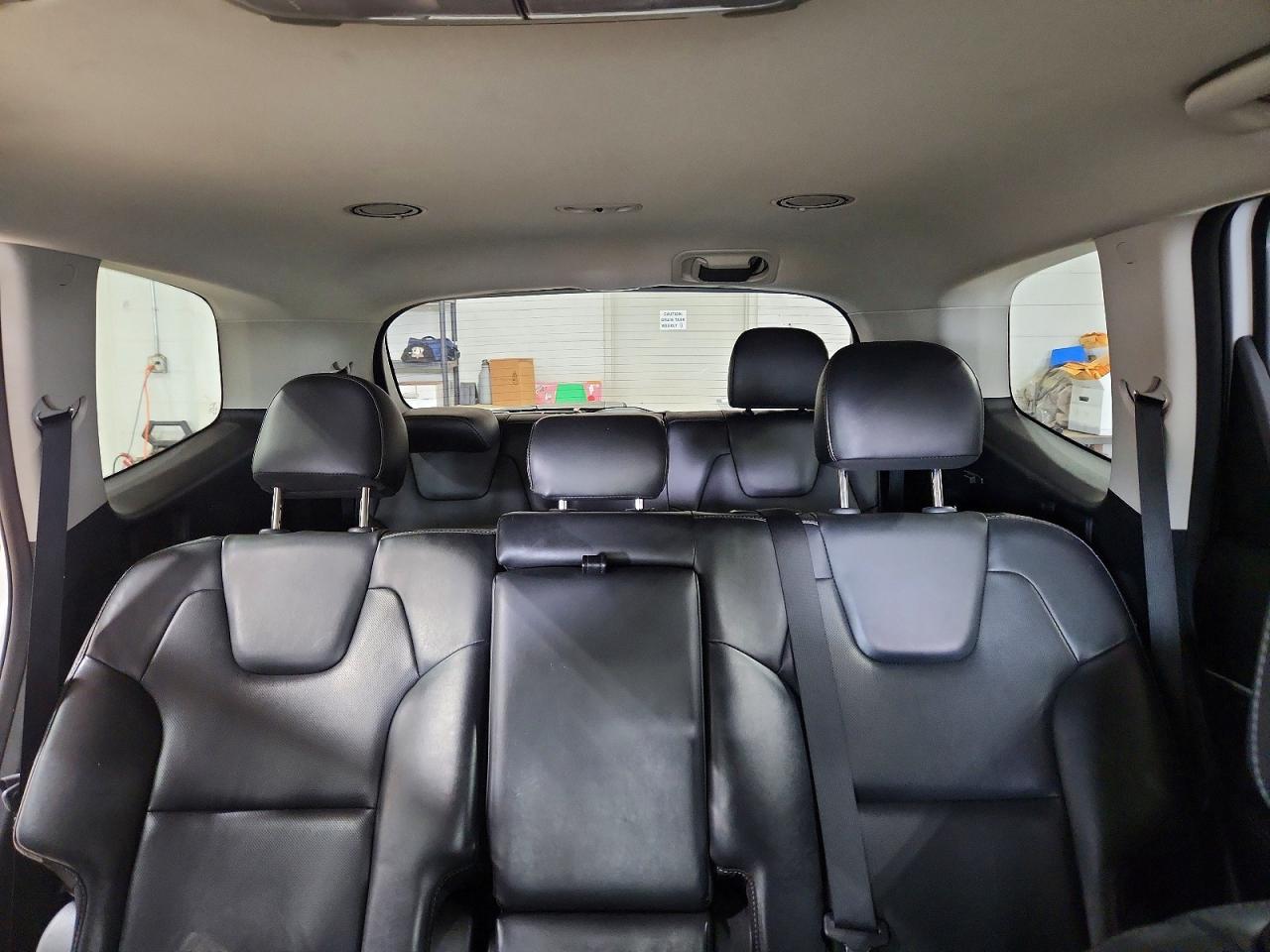 2020 KIA TELLURIDE LX