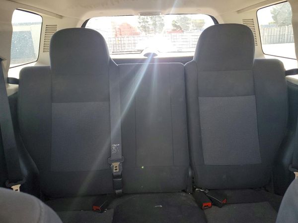 2014 JEEP PATRIOT Sport — SUVN
