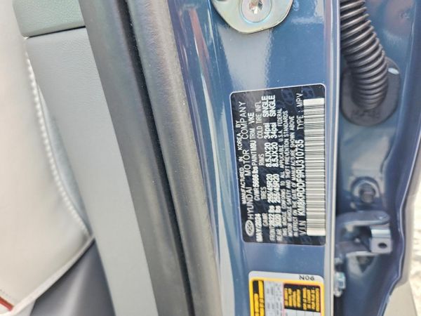 2024 HYUNDAI IONIQ 5