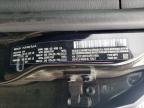 2016 JEEP RENEGADE LATITUDE 4X4